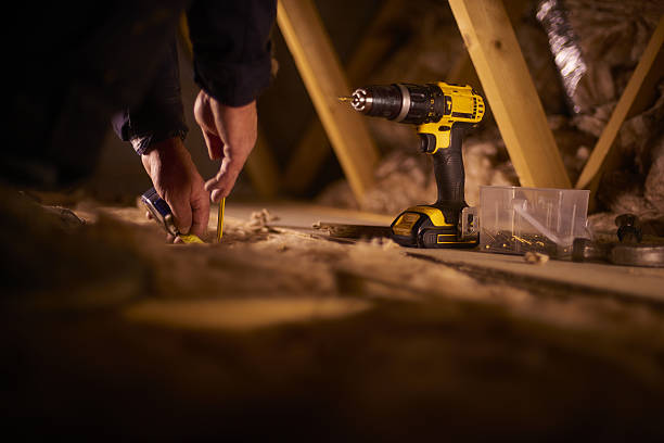 Best Insulation Materials and Products in East Brewton, AL